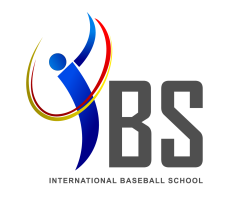 International Baseball School